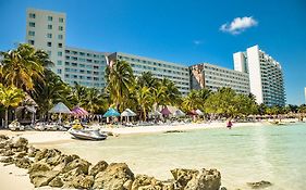 Dreams Sands Cancun Resort & Spa (Adults Only)